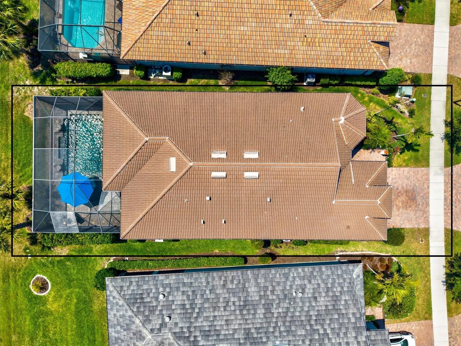 13511 ESPOSITO ST, VENICE, FL, 34293