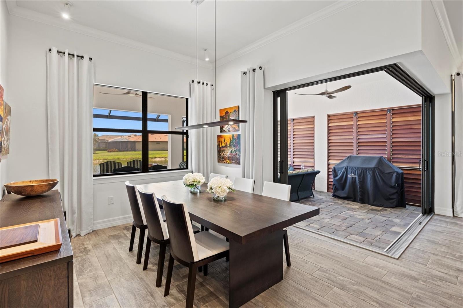 13511 ESPOSITO ST, VENICE, FL, 34293