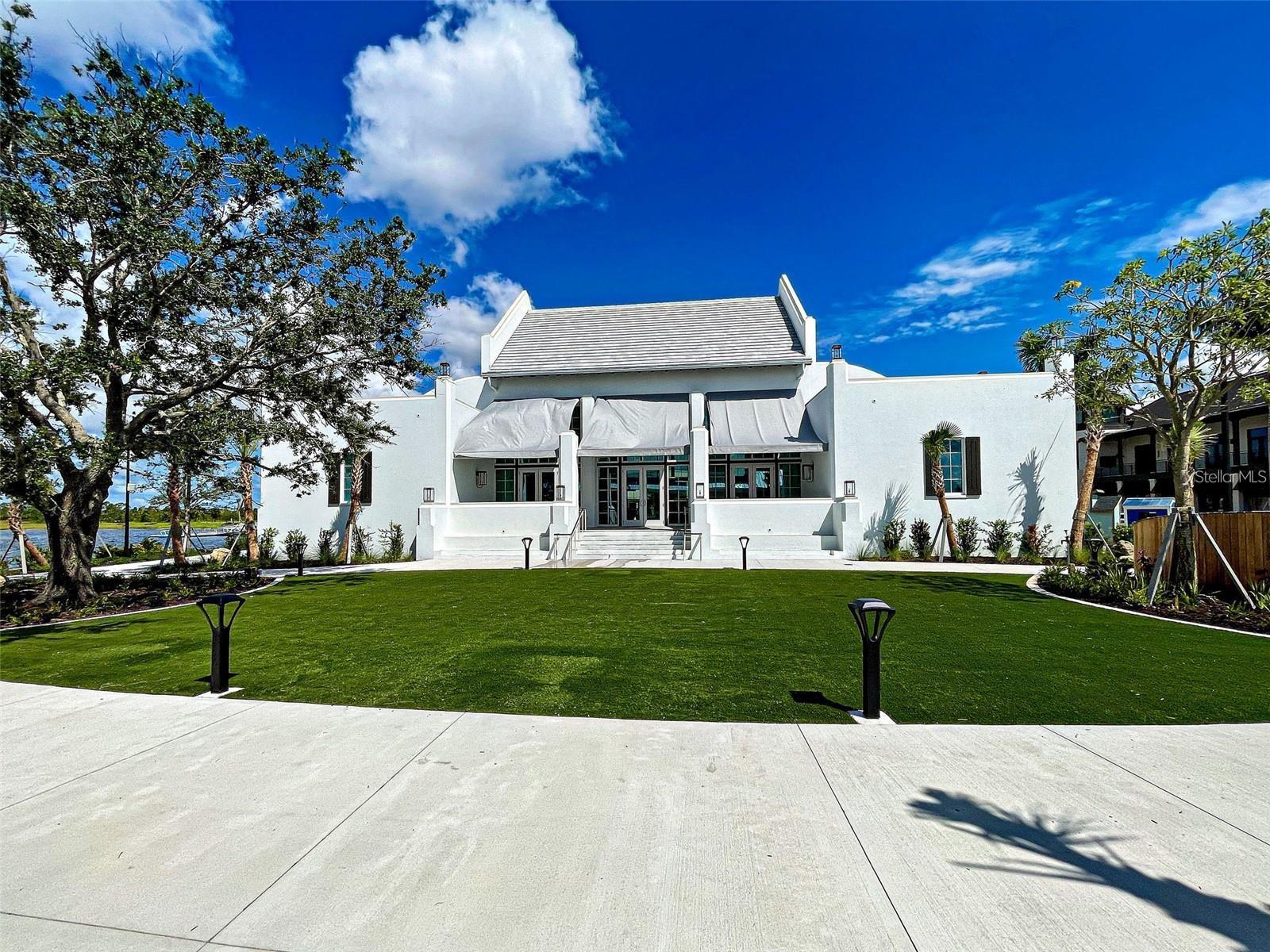 13511 ESPOSITO ST, VENICE, FL, 34293