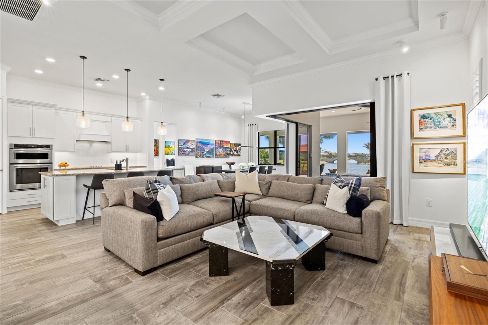 13511 ESPOSITO ST, VENICE, FL, 34293