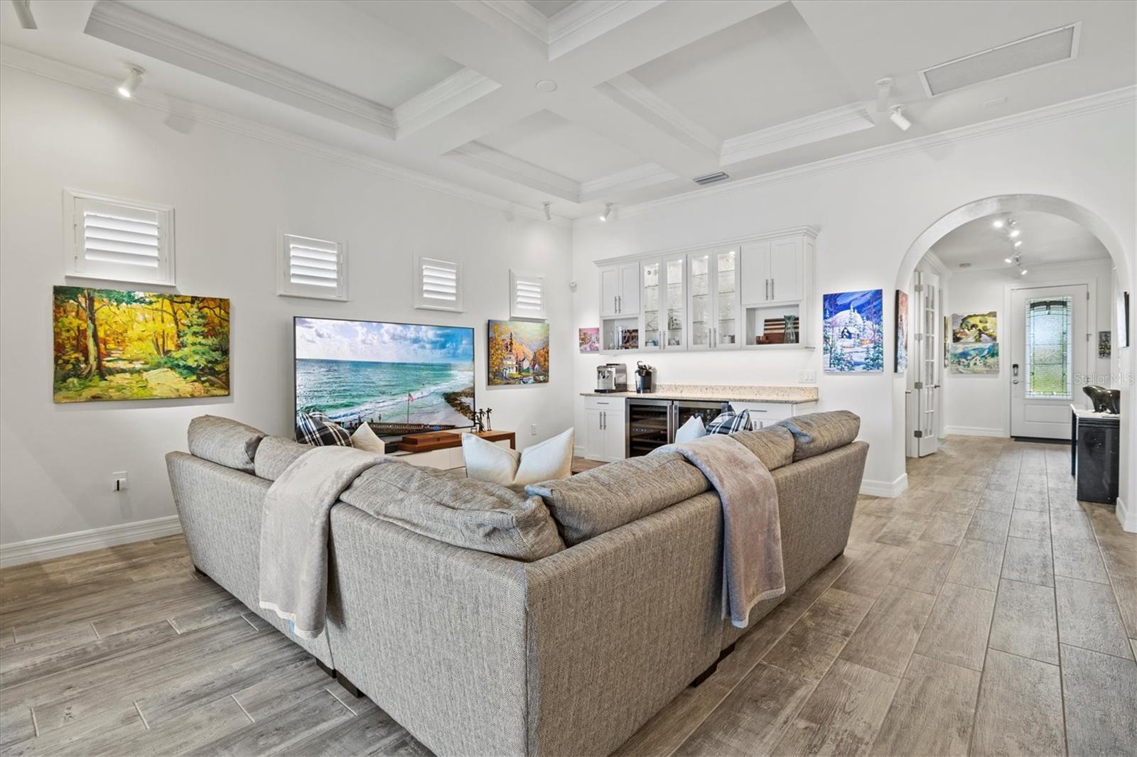 13511 ESPOSITO ST, VENICE, FL, 34293