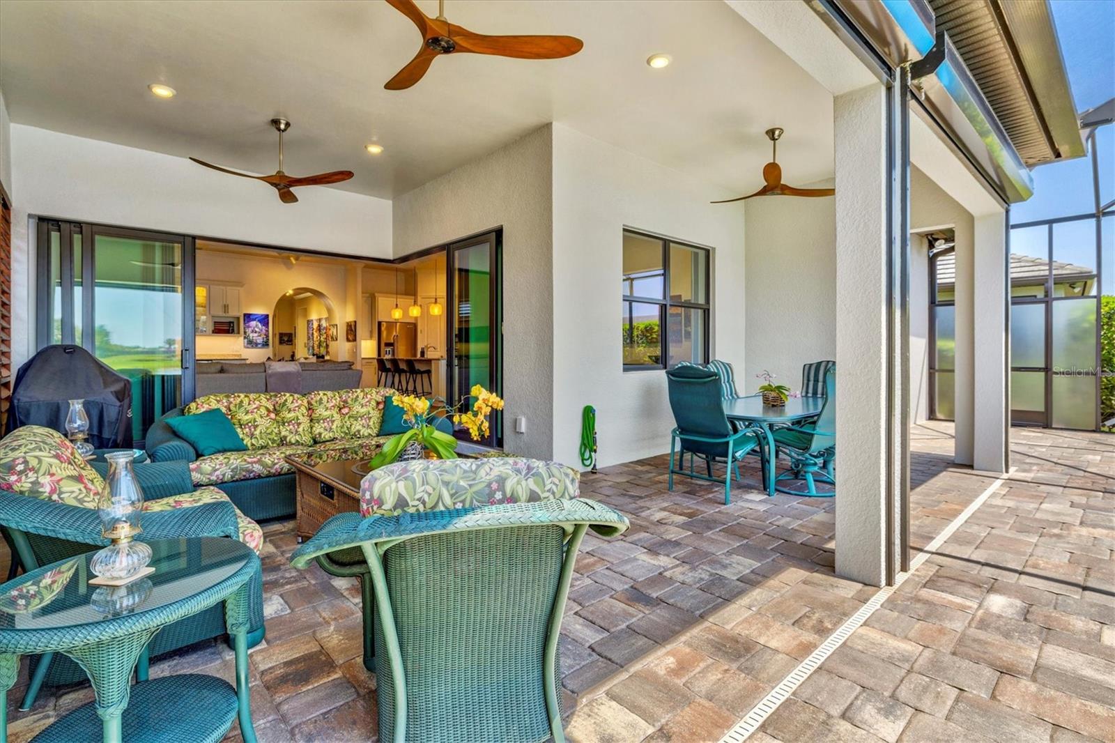 13511 ESPOSITO ST, VENICE, FL, 34293