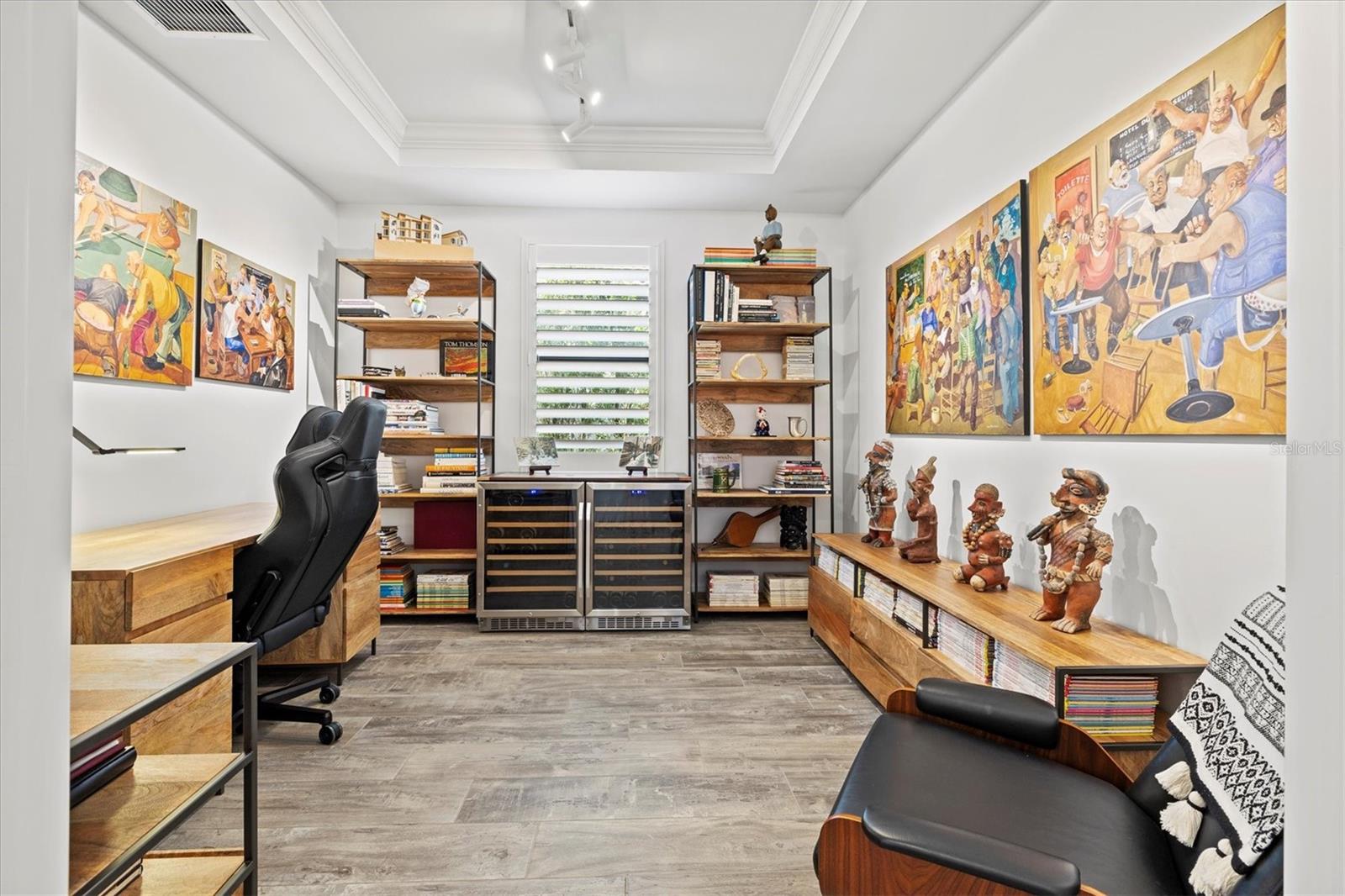 13511 ESPOSITO ST, VENICE, FL, 34293