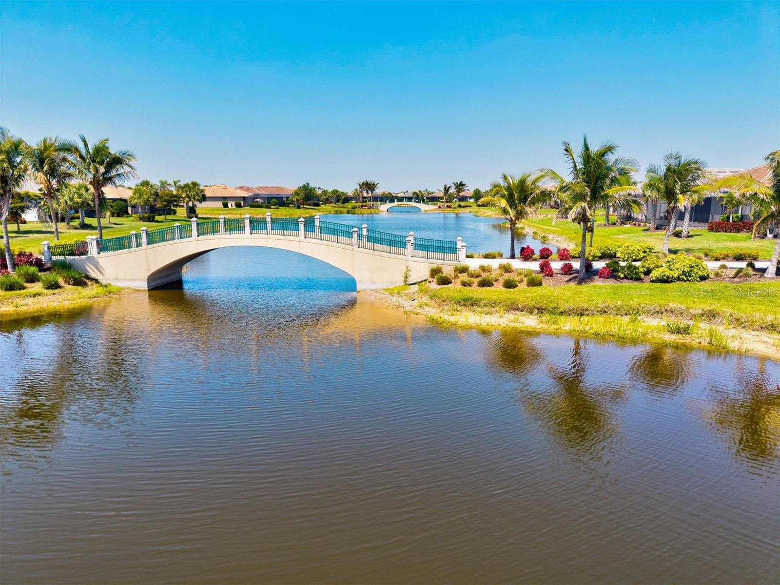 13511 ESPOSITO ST, VENICE, FL, 34293