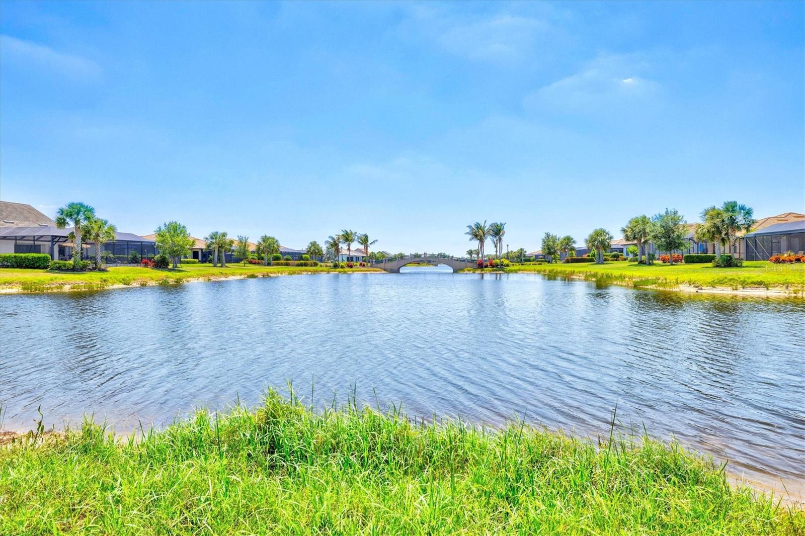 13511 ESPOSITO ST, VENICE, FL, 34293