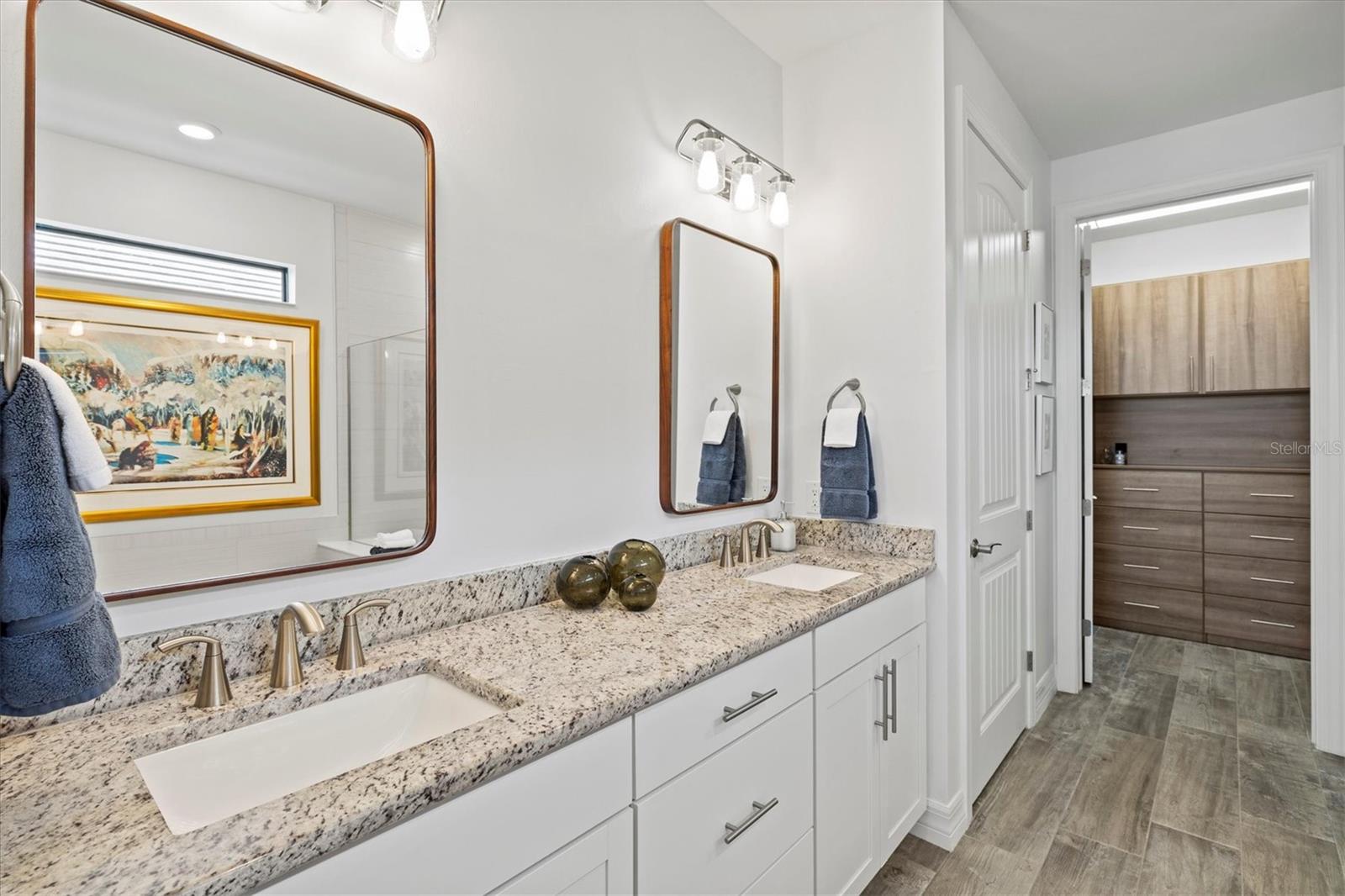 13511 ESPOSITO ST, VENICE, FL, 34293