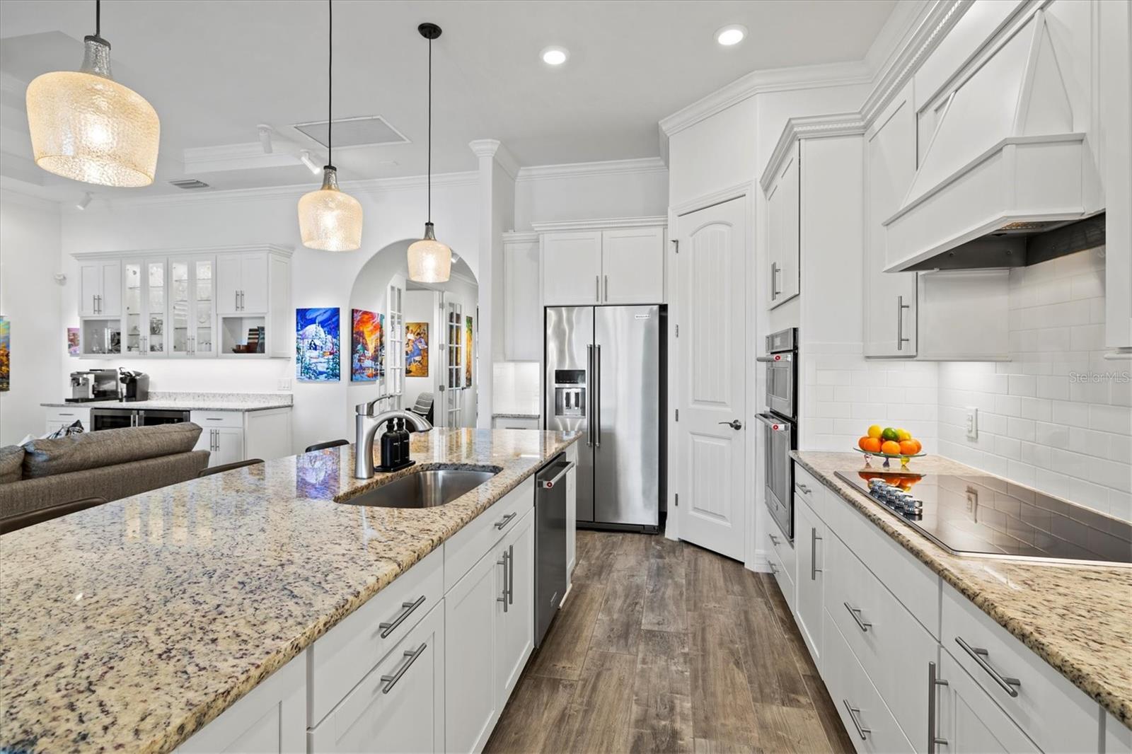 13511 ESPOSITO ST, VENICE, FL, 34293