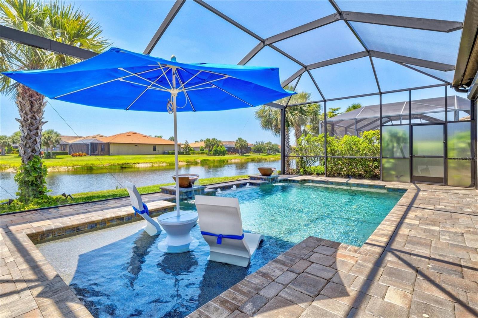 13511 ESPOSITO ST, VENICE, FL, 34293