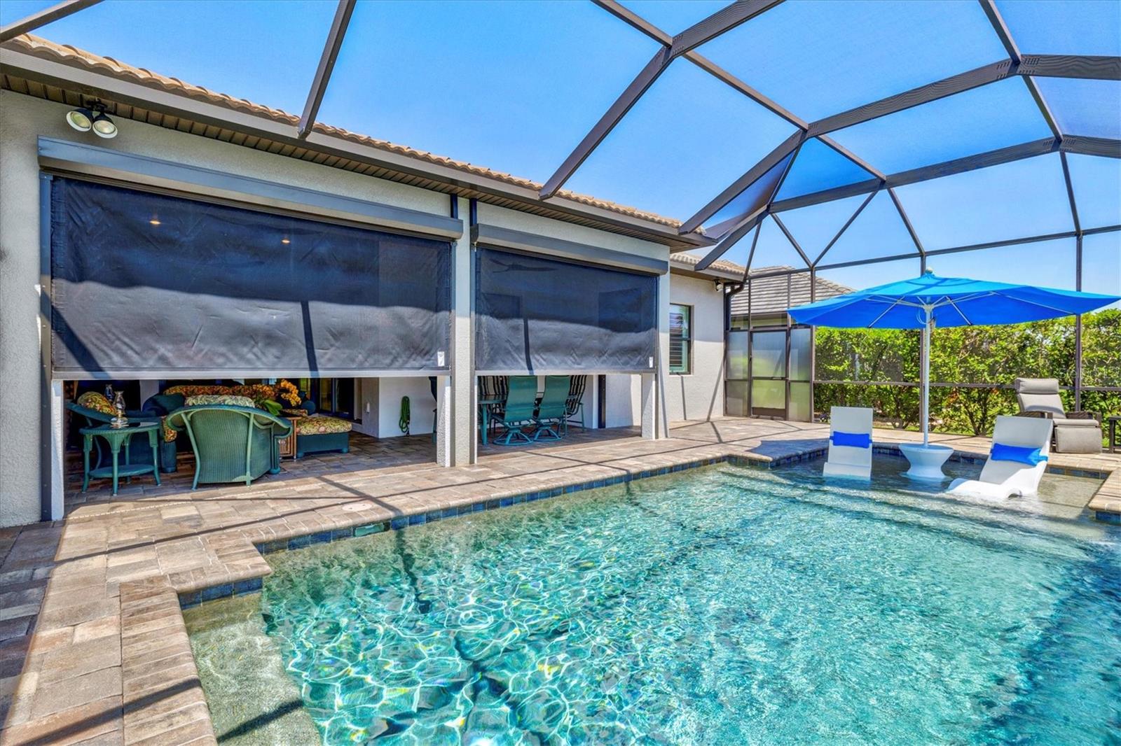 13511 ESPOSITO ST, VENICE, FL, 34293