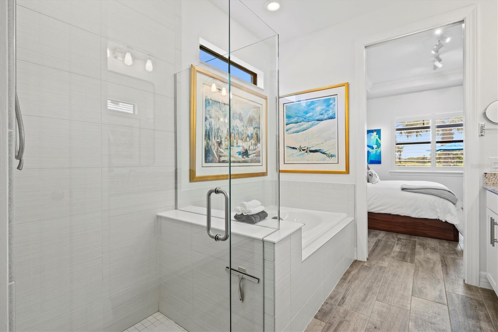 13511 ESPOSITO ST, VENICE, FL, 34293