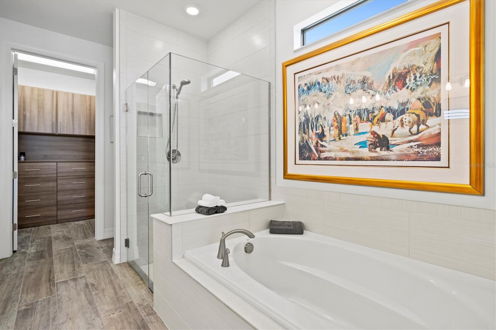 13511 ESPOSITO ST, VENICE, FL, 34293