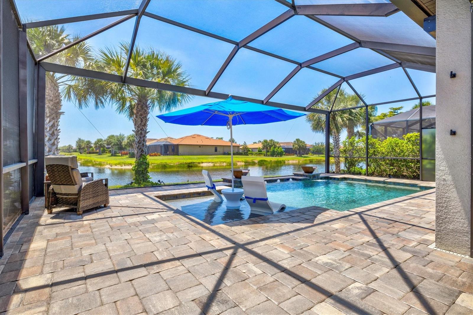 13511 ESPOSITO ST, VENICE, FL, 34293