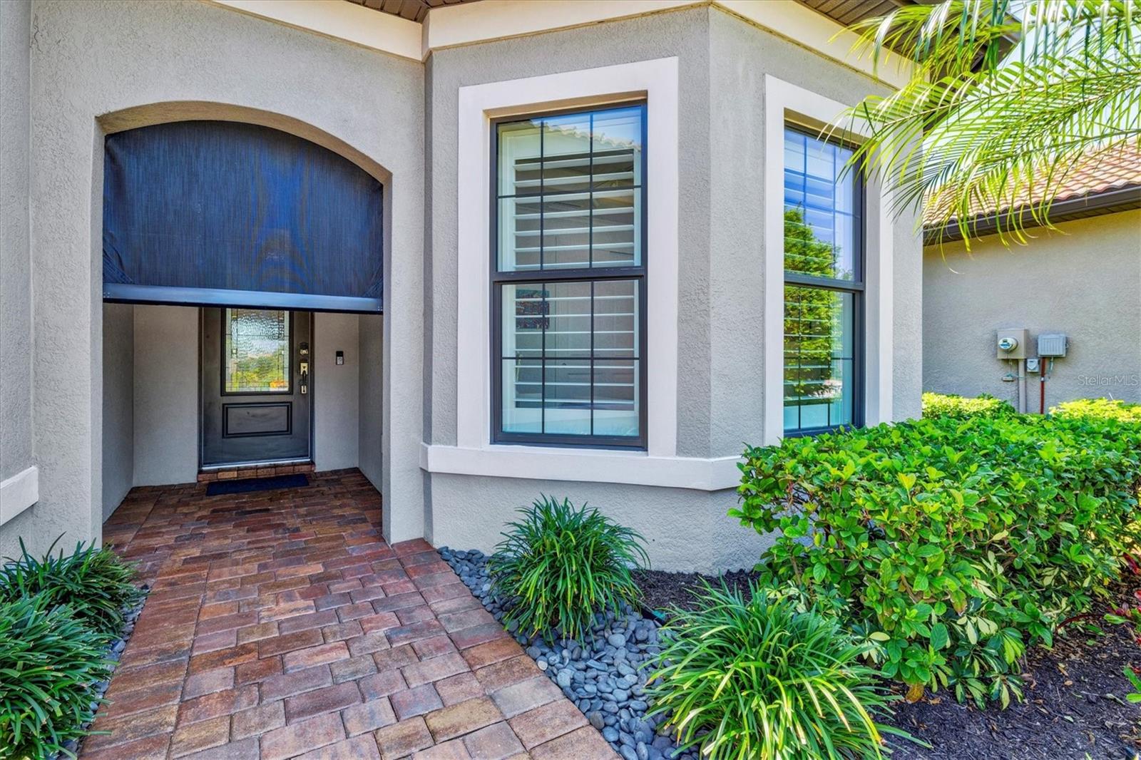 13511 ESPOSITO ST, VENICE, FL, 34293