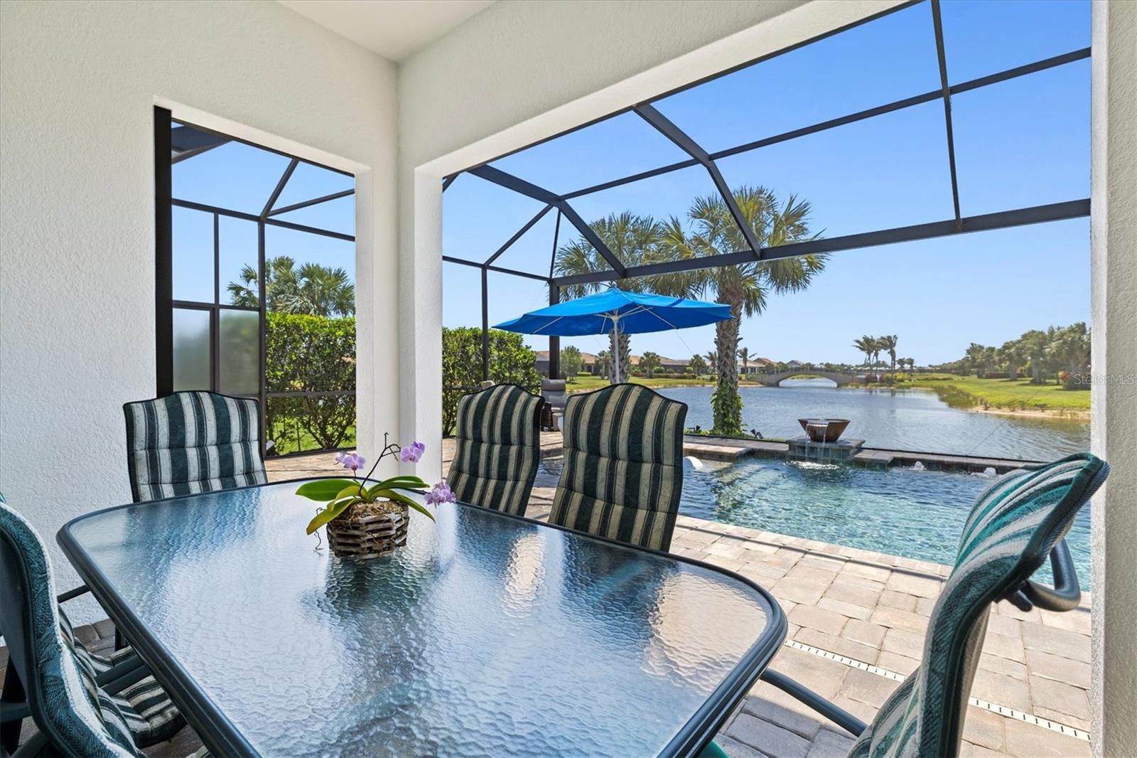 13511 ESPOSITO ST, VENICE, FL, 34293