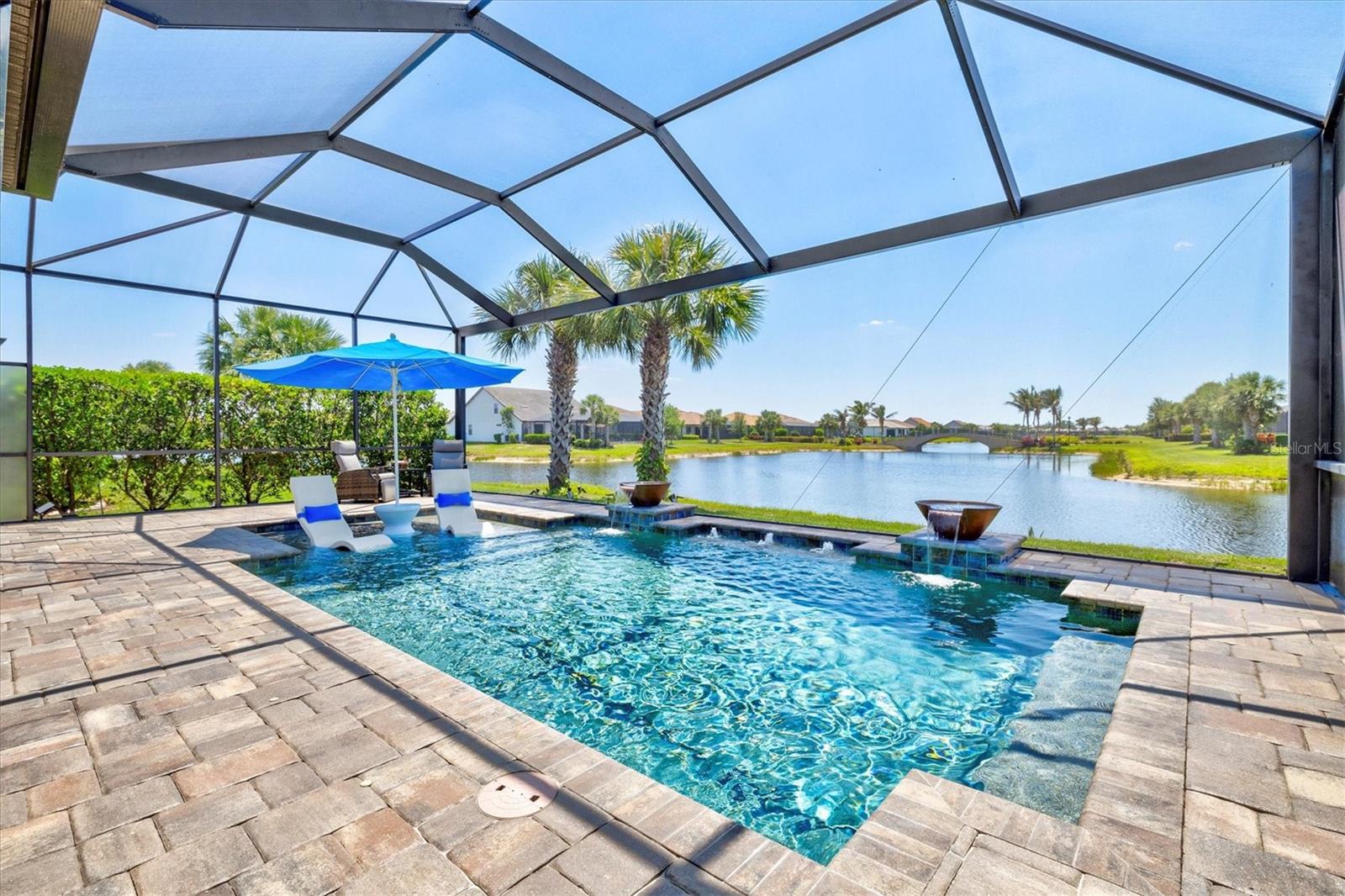 13511 ESPOSITO ST, VENICE, FL, 34293