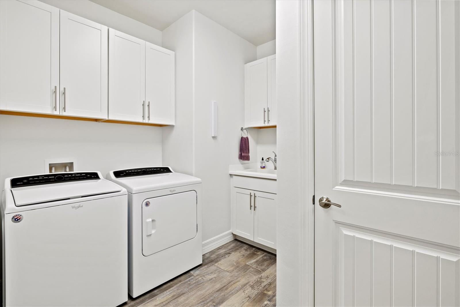 13511 ESPOSITO ST, VENICE, FL, 34293