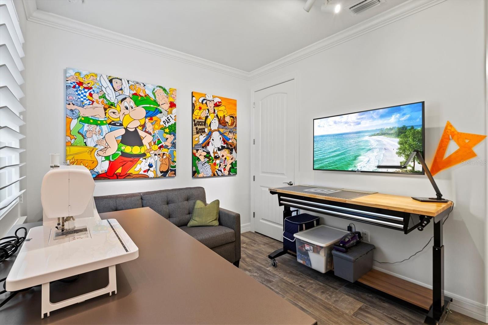 13511 ESPOSITO ST, VENICE, FL, 34293