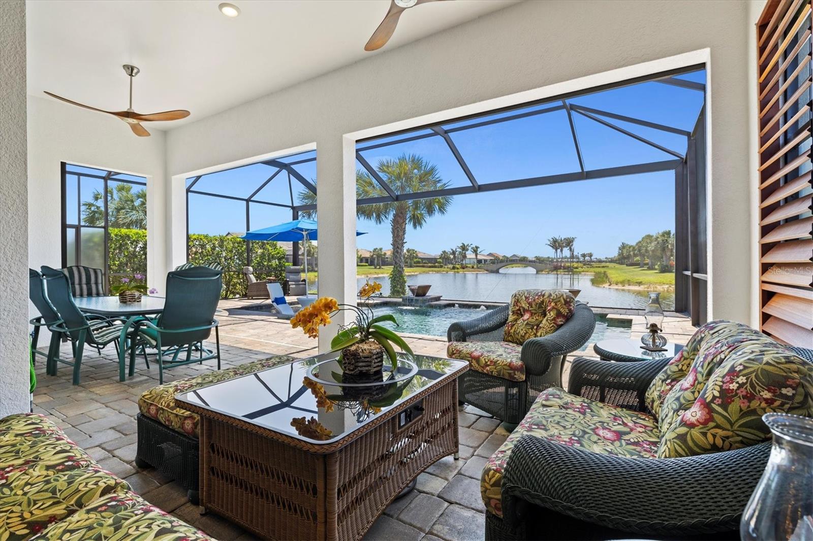 13511 ESPOSITO ST, VENICE, FL, 34293