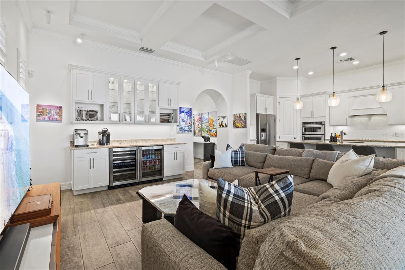 13511 ESPOSITO ST, VENICE, FL, 34293