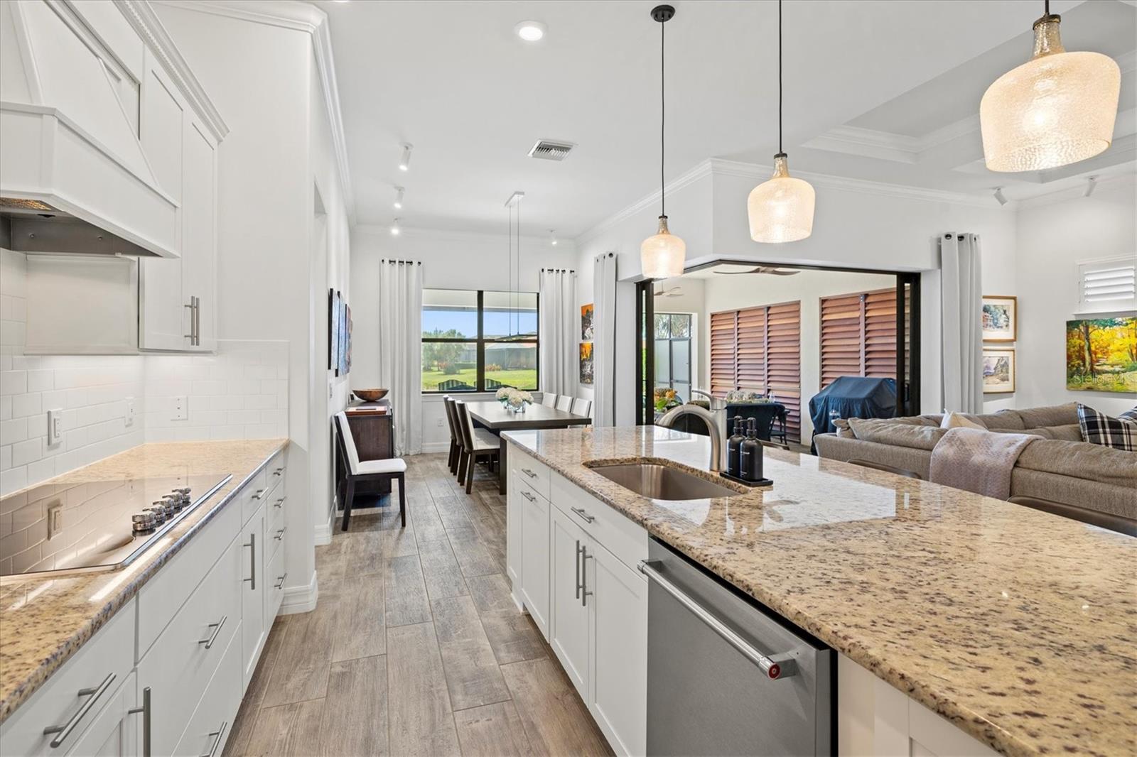 13511 ESPOSITO ST, VENICE, FL, 34293