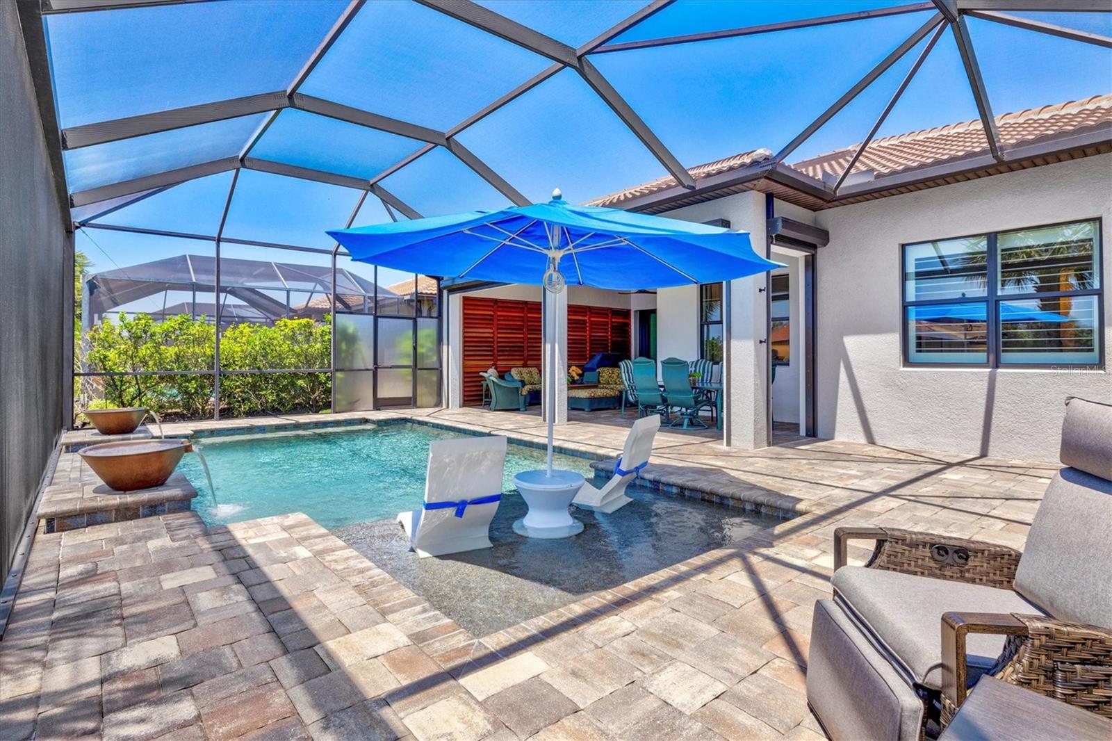 13511 ESPOSITO ST, VENICE, FL, 34293