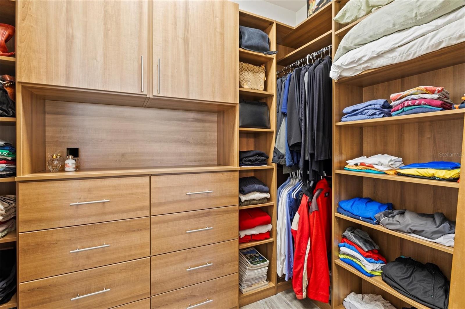 13511 ESPOSITO ST, VENICE, FL, 34293