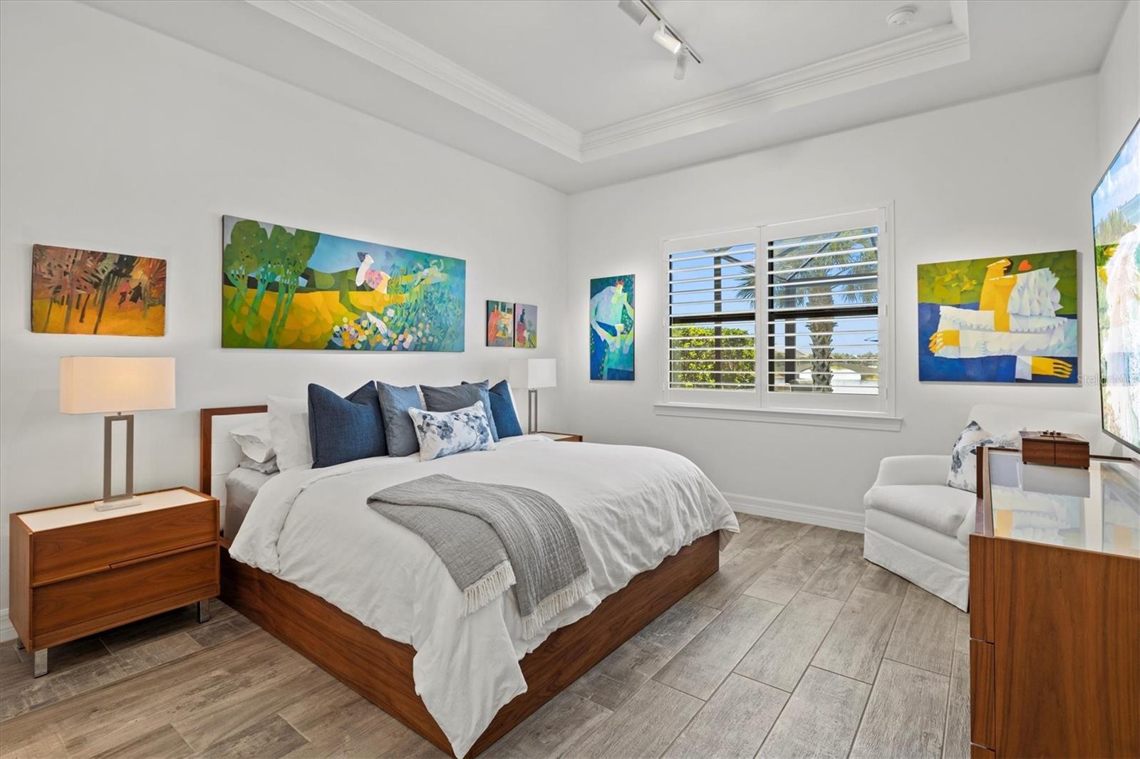 13511 ESPOSITO ST, VENICE, FL, 34293