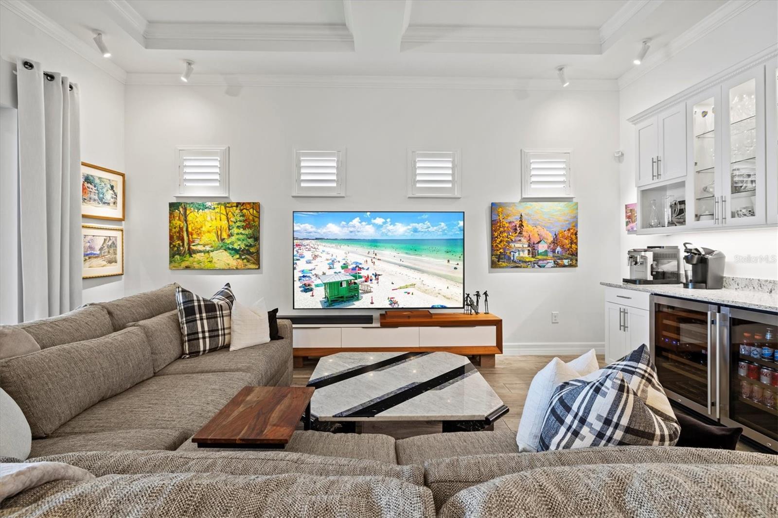 13511 ESPOSITO ST, VENICE, FL, 34293