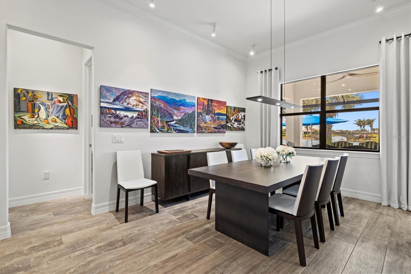 13511 ESPOSITO ST, VENICE, FL, 34293