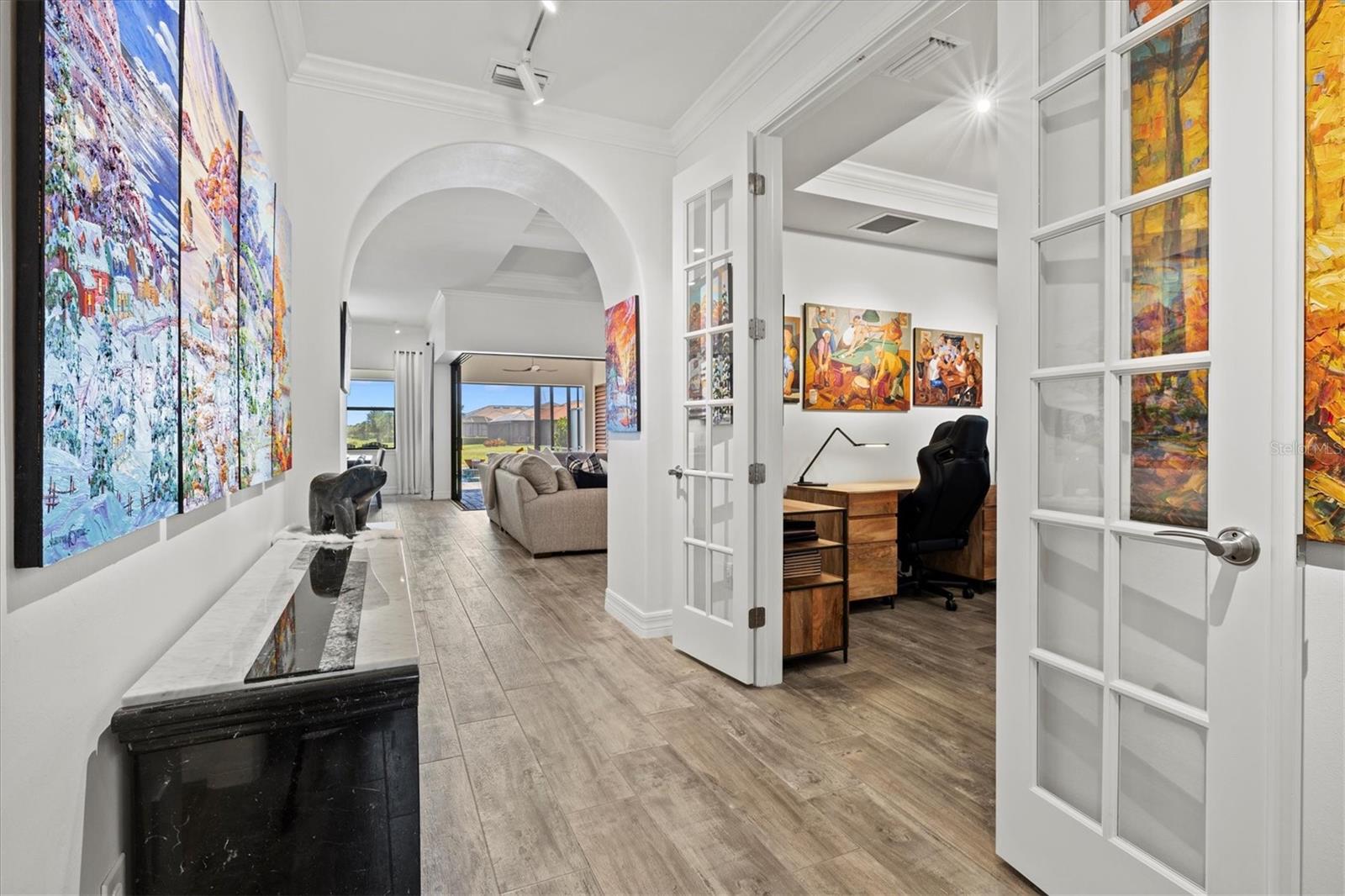 13511 ESPOSITO ST, VENICE, FL, 34293