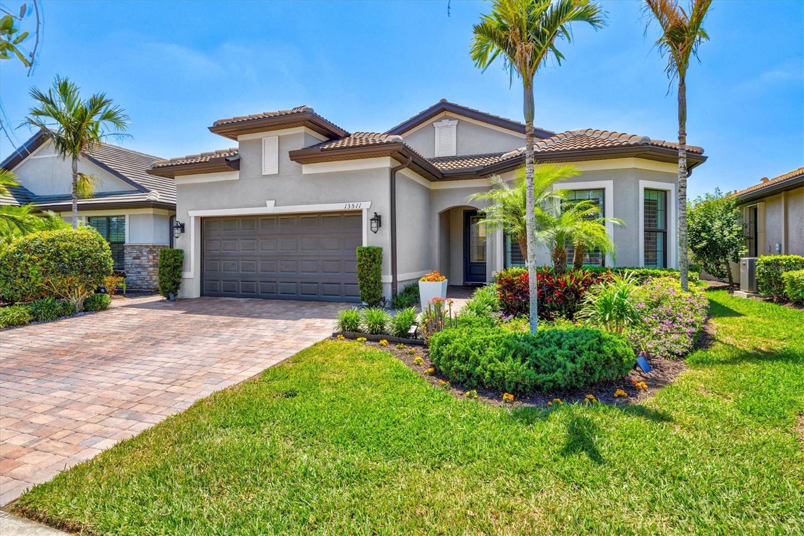13511 ESPOSITO ST, VENICE, FL, 34293