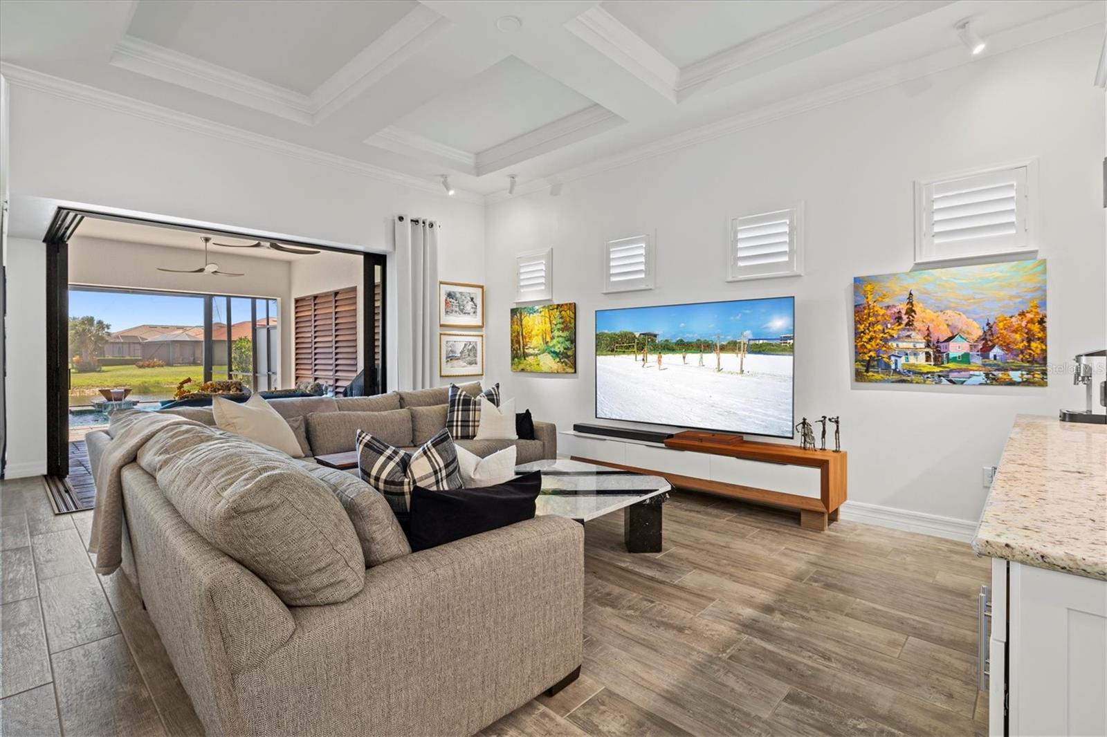 13511 ESPOSITO ST, VENICE, FL, 34293