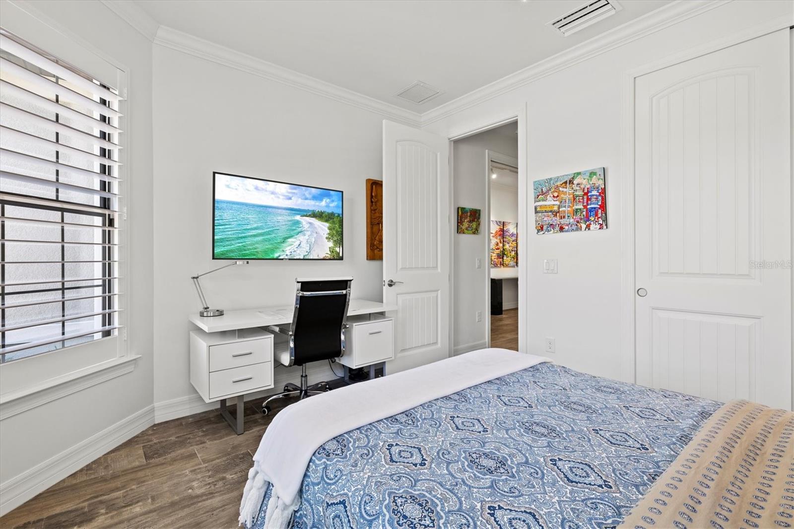 13511 ESPOSITO ST, VENICE, FL, 34293