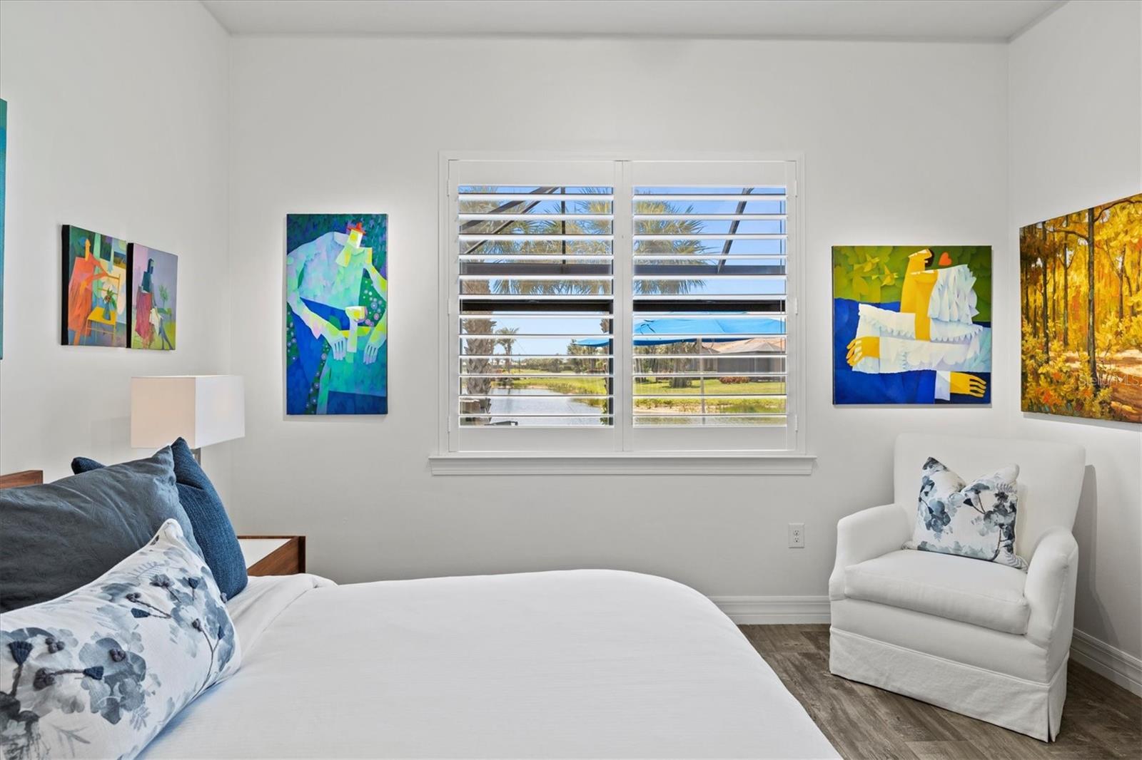 13511 ESPOSITO ST, VENICE, FL, 34293