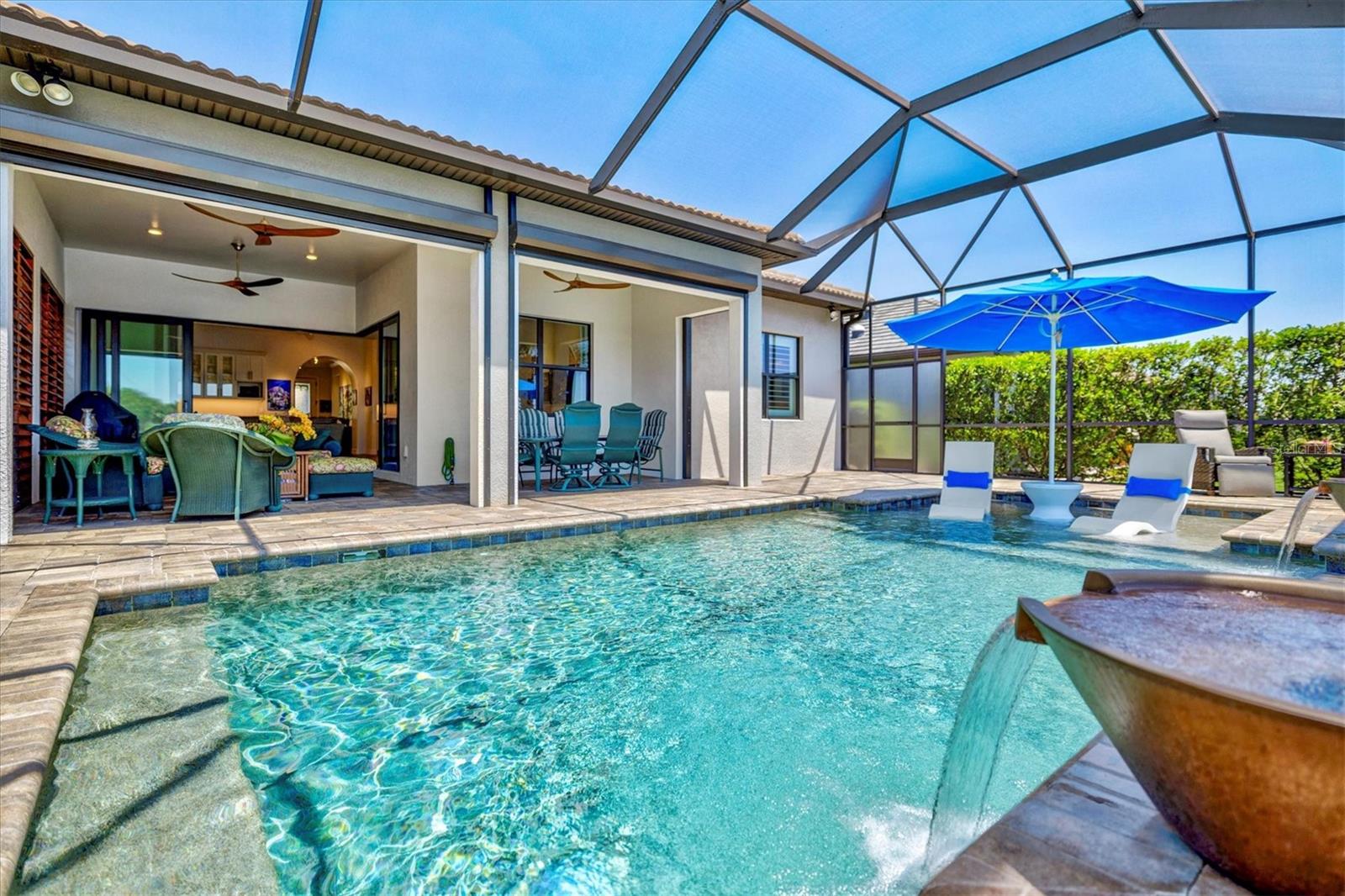 13511 ESPOSITO ST, VENICE, FL, 34293