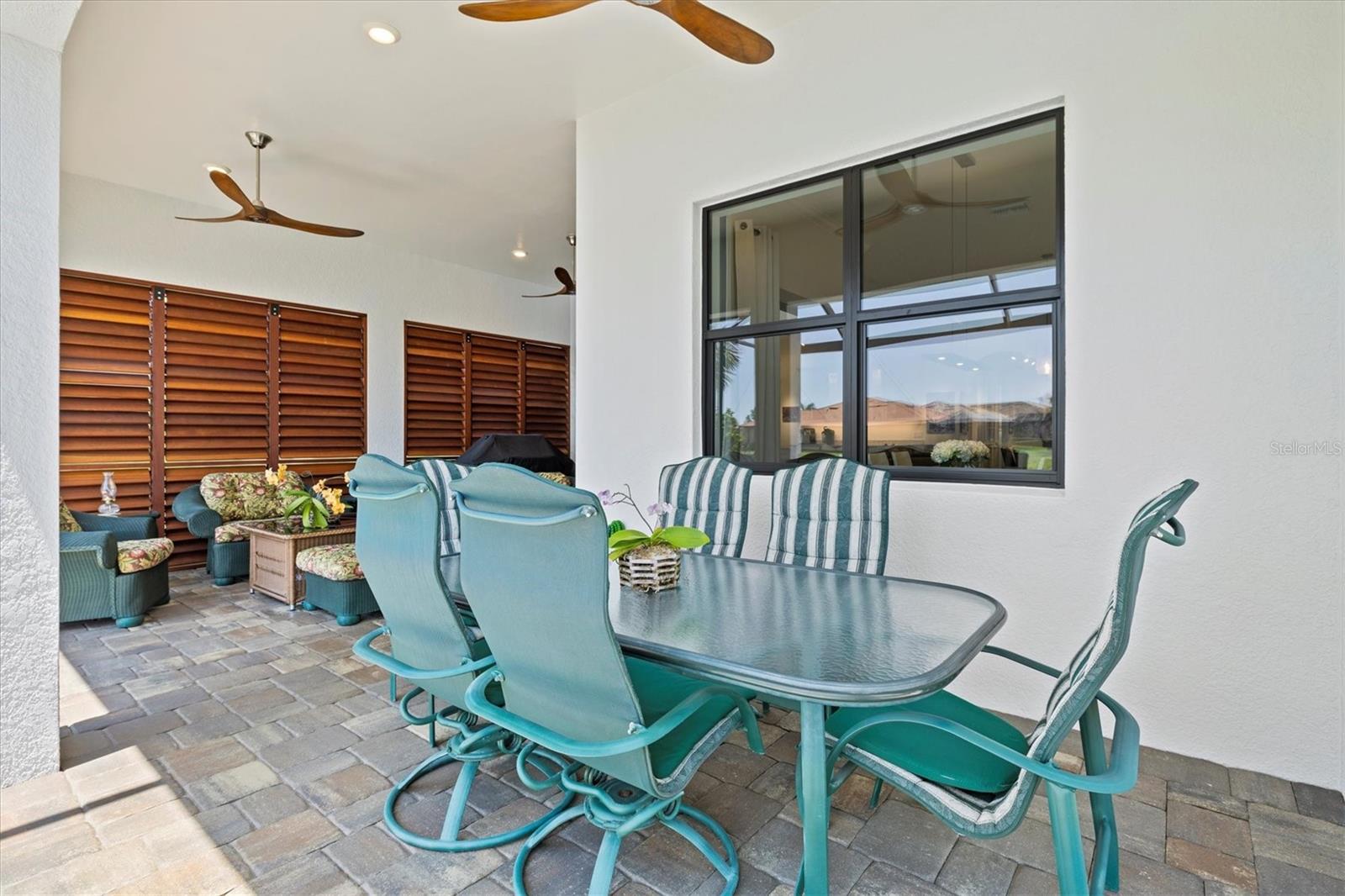 13511 ESPOSITO ST, VENICE, FL, 34293