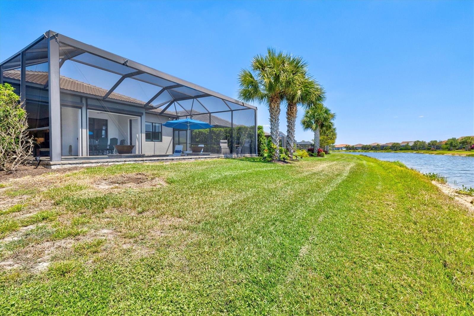 13511 ESPOSITO ST, VENICE, FL, 34293