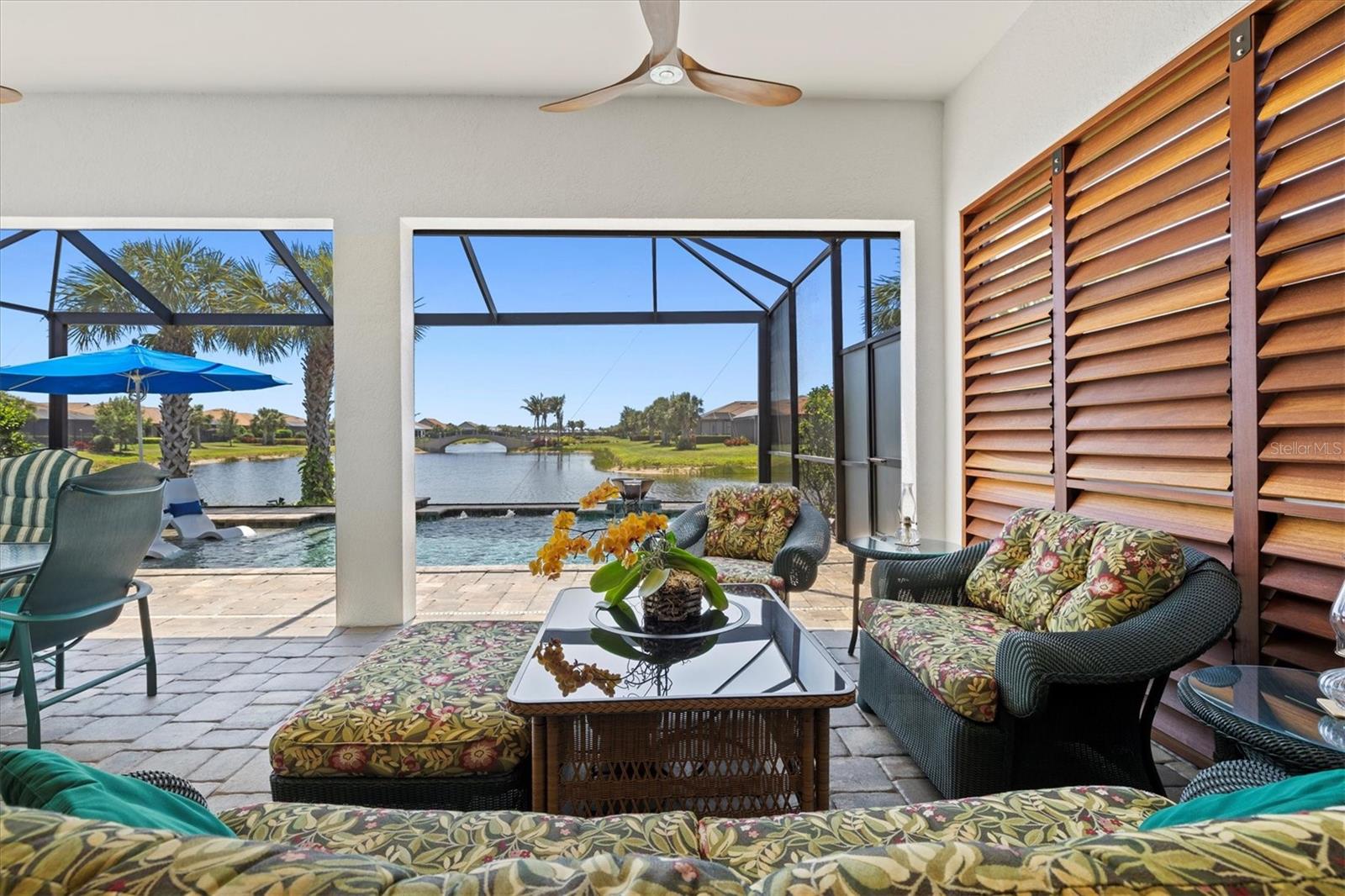 13511 ESPOSITO ST, VENICE, FL, 34293