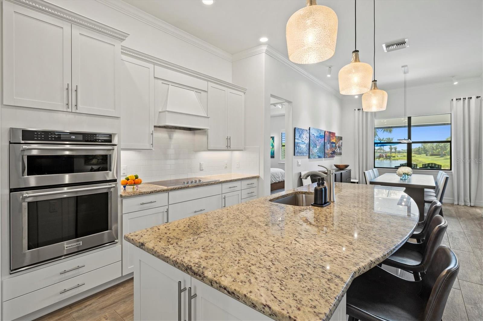 13511 ESPOSITO ST, VENICE, FL, 34293