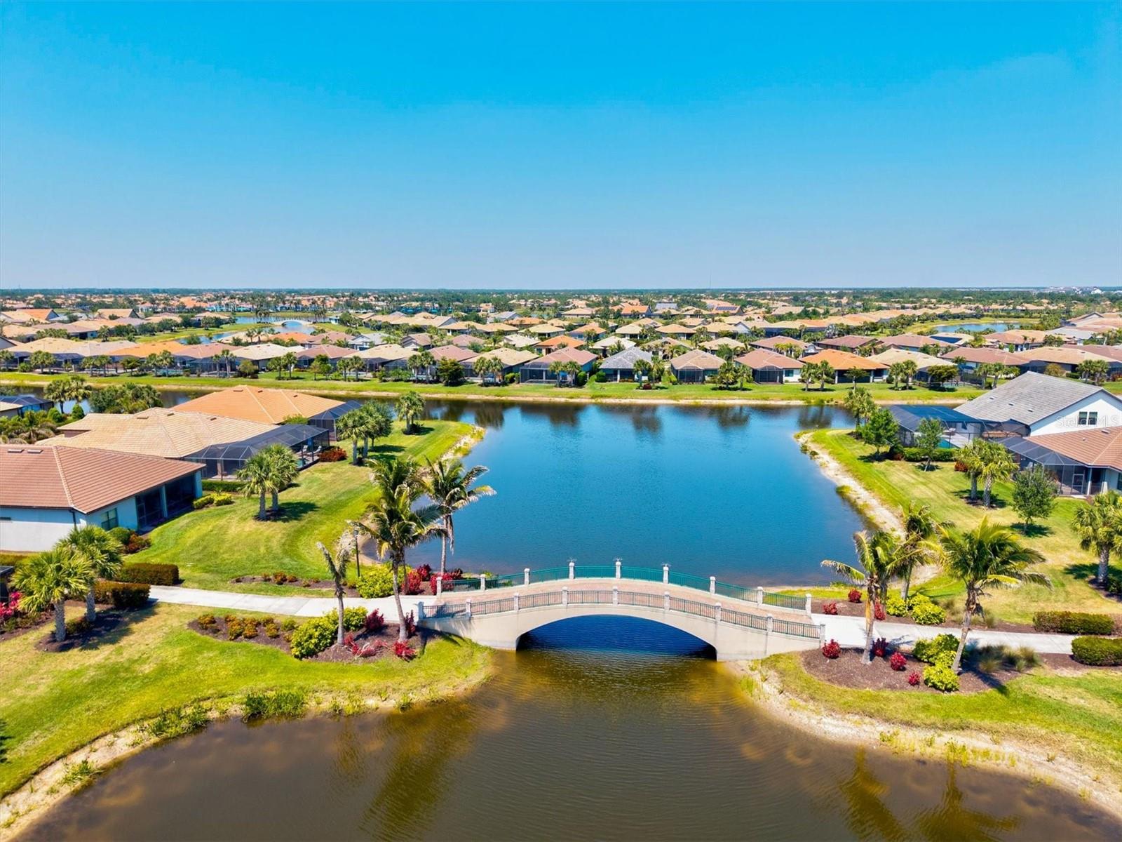 13511 ESPOSITO ST, VENICE, FL, 34293