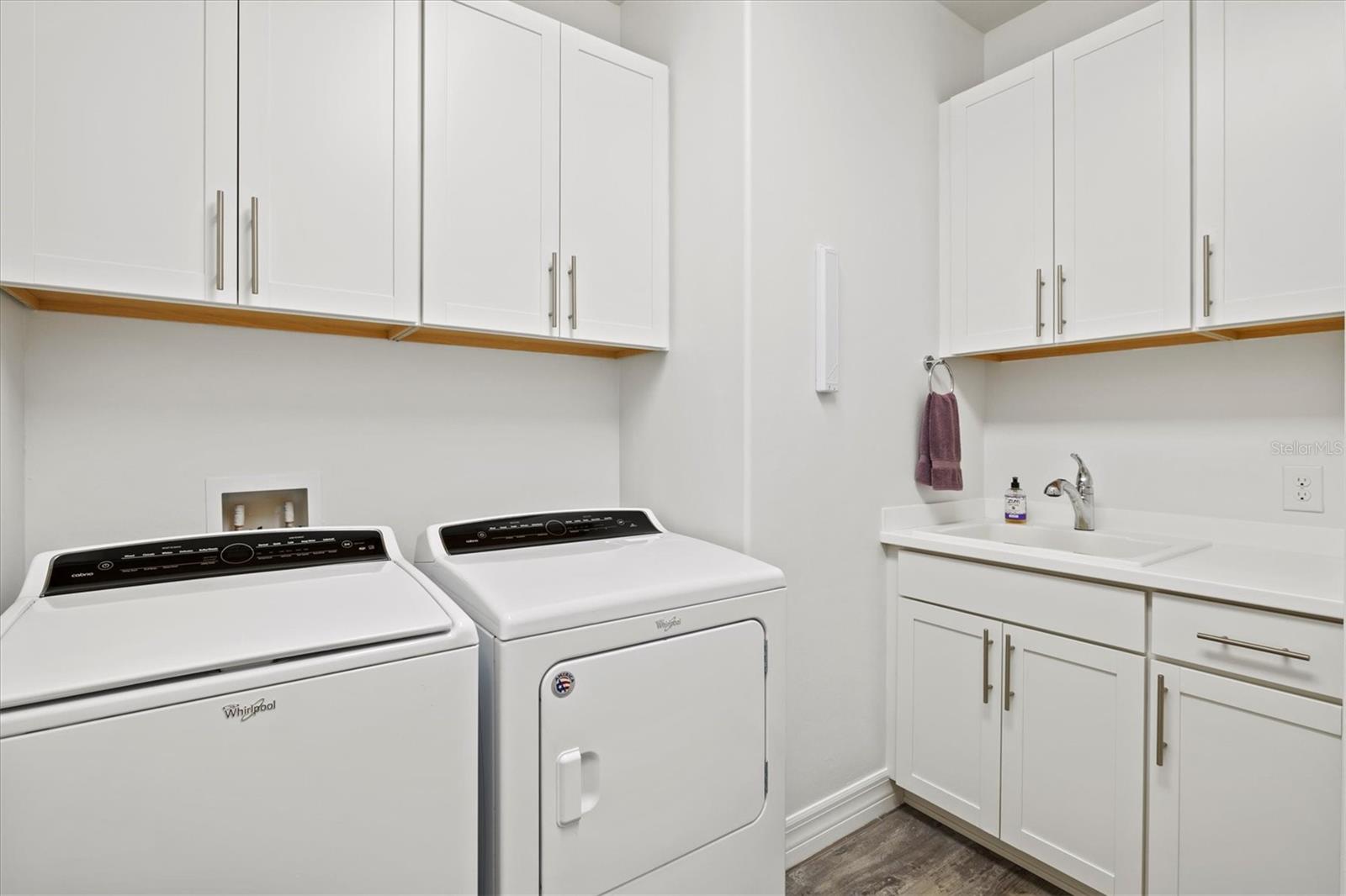 13511 ESPOSITO ST, VENICE, FL, 34293