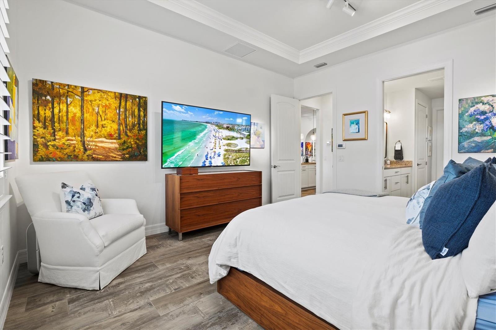 13511 ESPOSITO ST, VENICE, FL, 34293