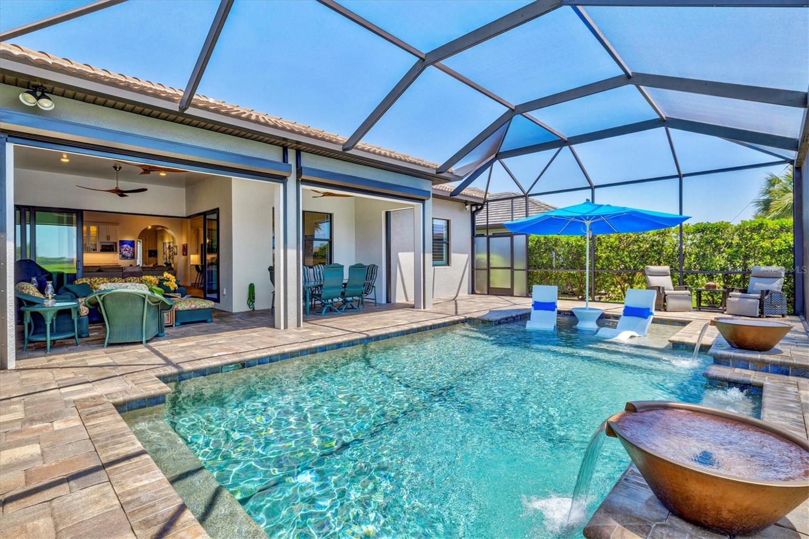 13511 ESPOSITO ST, VENICE, FL, 34293