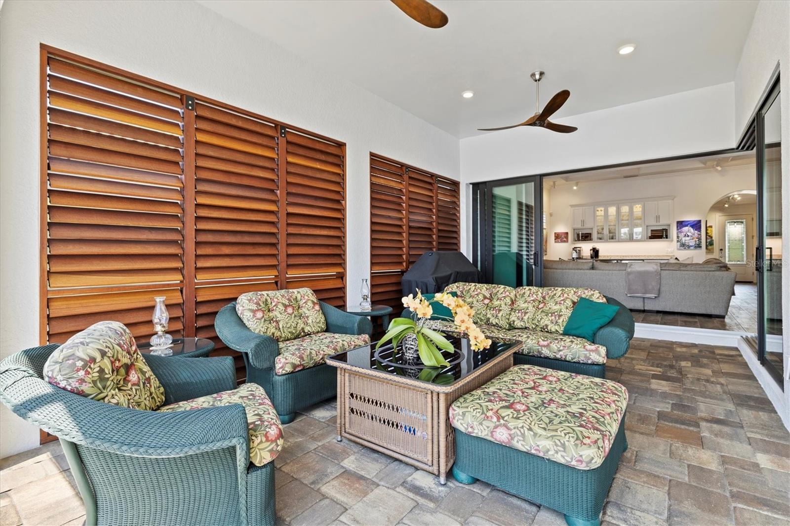 13511 ESPOSITO ST, VENICE, FL, 34293