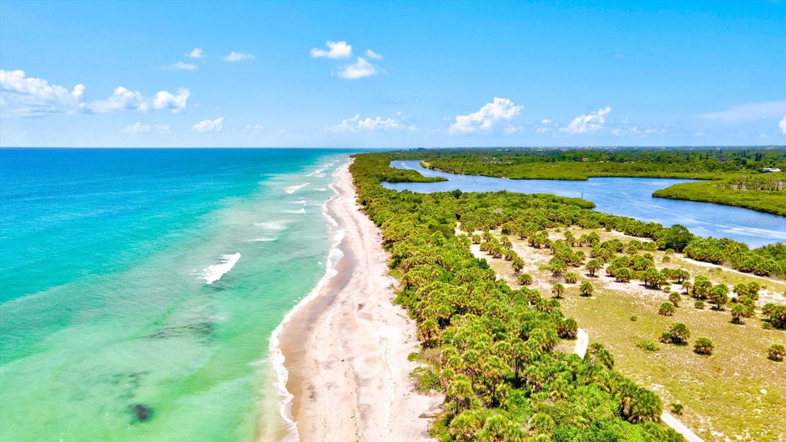 13511 ESPOSITO ST, VENICE, FL, 34293