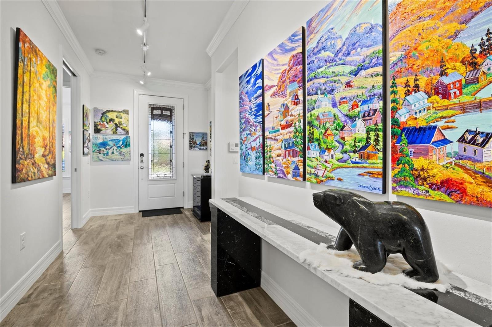 13511 ESPOSITO ST, VENICE, FL, 34293