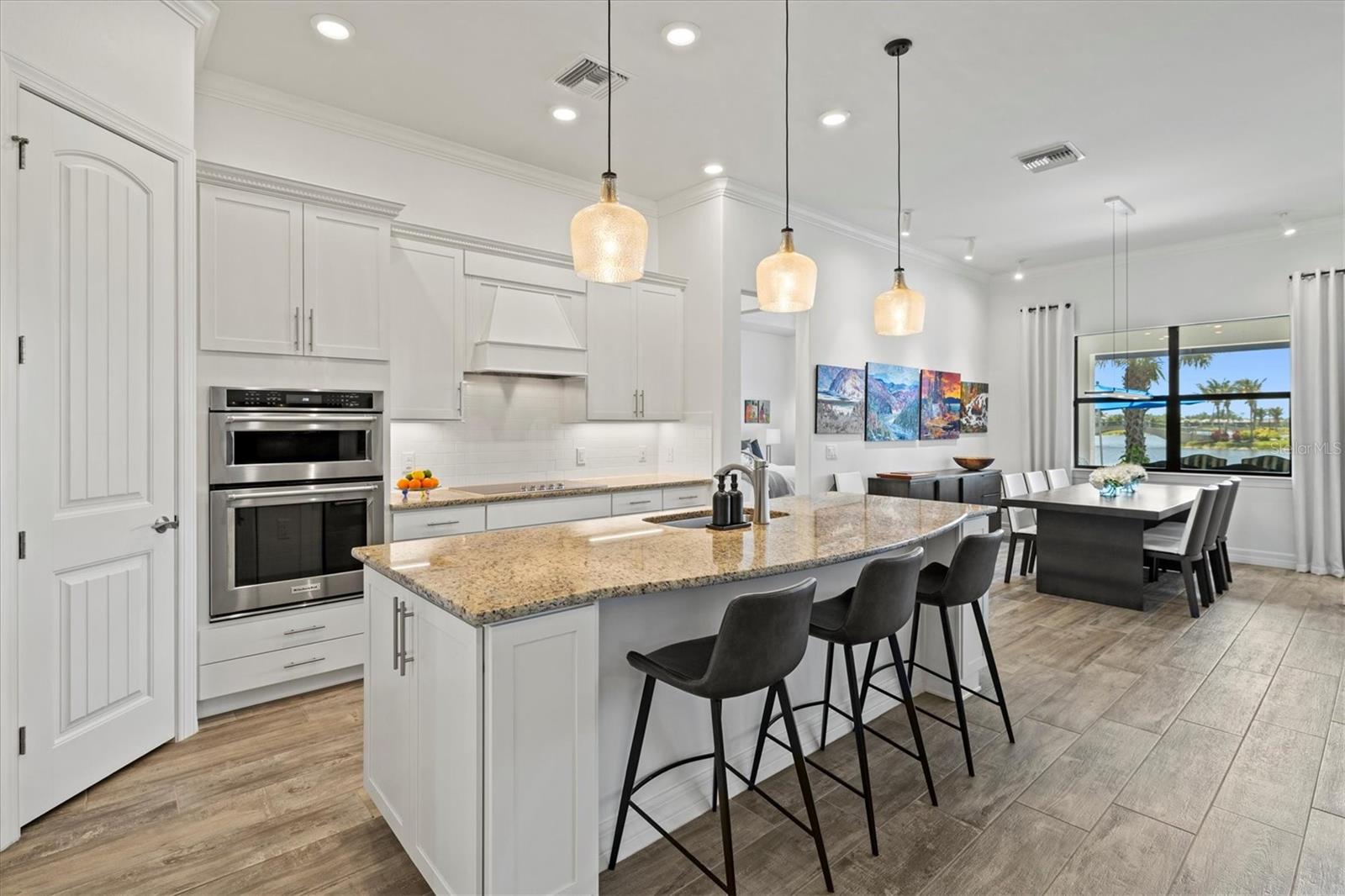 13511 ESPOSITO ST, VENICE, FL, 34293