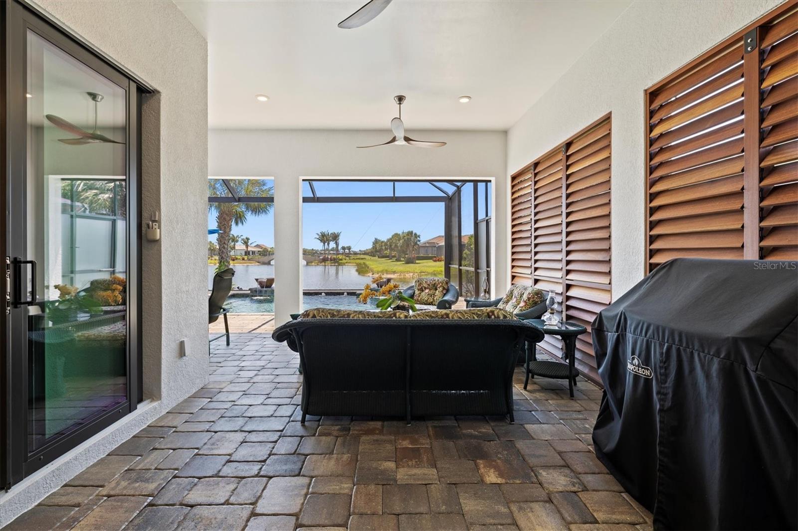 13511 ESPOSITO ST, VENICE, FL, 34293