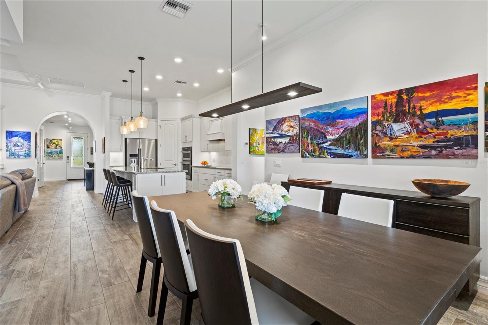 13511 ESPOSITO ST, VENICE, FL, 34293