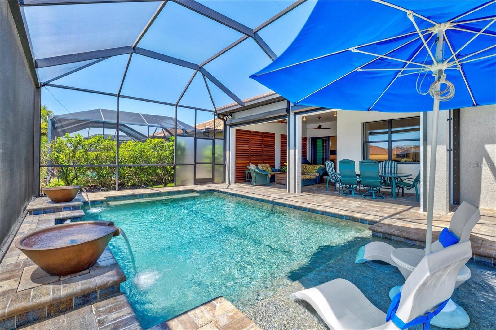 13511 ESPOSITO ST, VENICE, FL, 34293